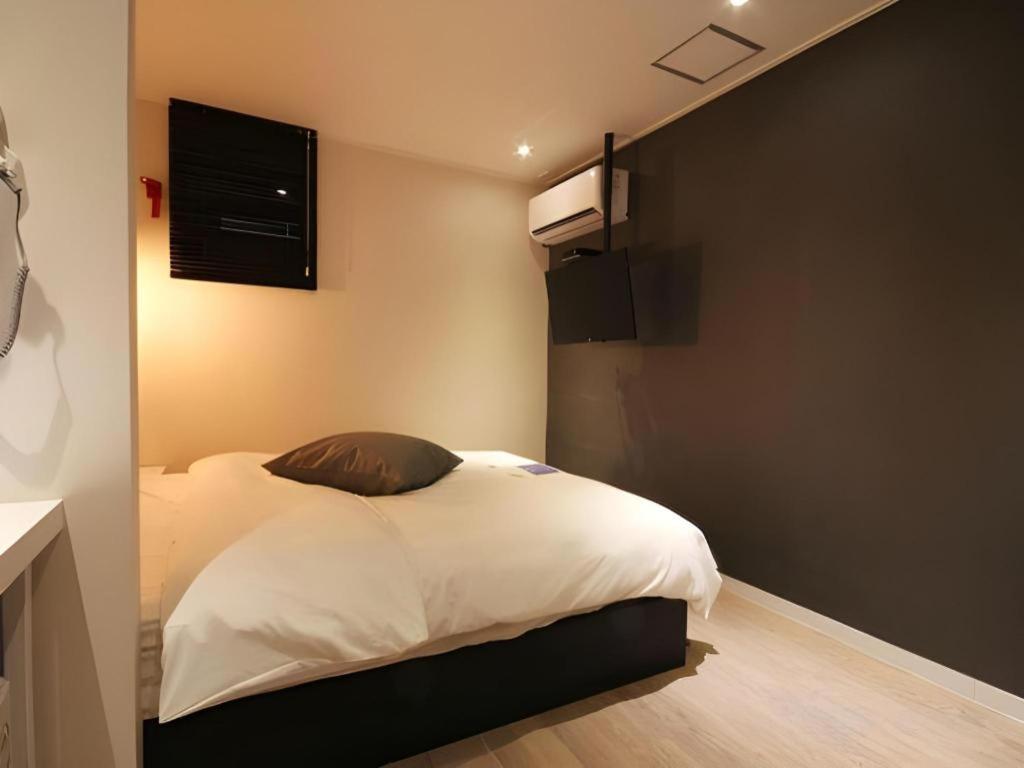 Hotel Yam Андон Экстерьер фото
