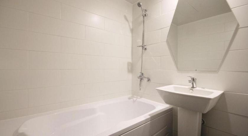 Hotel Yam Андон Экстерьер фото